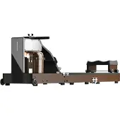 Kingsmith WM10 Vesisoutulaite