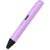 MyFirst 3D Pencil Artist - Purple