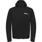 Jack Wolfskin Prelight Octa Takki