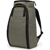 Db Hugger 30L suksipussi