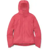 Rab Women's Phantom Jacket naisten vedenpitävä kuoritakki