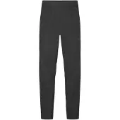 Rab Men's Downpour Pant miesten vedenpitävät kuorihousut