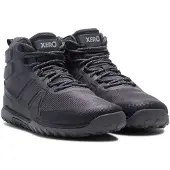 Xero Shoes Men's Scrambler Trail Mid miesten paljasjalkakengät
