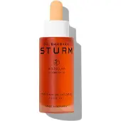 Dr. Barbara Sturm Ceramide Drops Face Oil 30 ml
