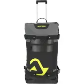 Acerbis X-Trip Logo 105LT Matkalaukku