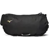 Mizuno Cr Vyölaukku