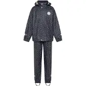 Viking Jolly Sadeasu, Navy, 134