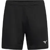Mizuno Trad Vb Short M - Black - S