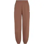 Björn Borg Studio Oversized Sweatpants