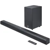 JBL Cinema SB580 3.1 Virtual Dolby Atmos -soundbar
