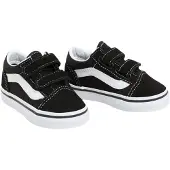 Vans Old Skool V Taaperonkengät