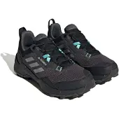 Adidas Terrex Ax4 Vaelluskengät
