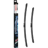 Bosch Pyyhkijänsulka 3 397 118 931