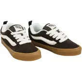 Vans Knu Skool Lenkkarit