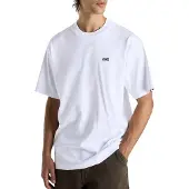 Vans Left Chest Ii Loose Lyhythihainen T-paita