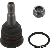 FEBI BILSTEIN Pallonivel 43077