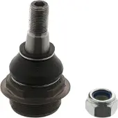 FEBI BILSTEIN Pallo-/ohjausnivel 42634