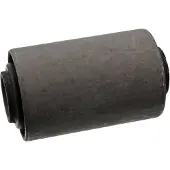Febi Laakerin holkki, lehtijousi 42519