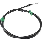 FEBI BILSTEIN Vaijeri, seisontajarru 108710