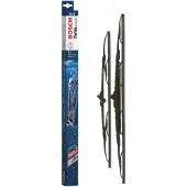 Bosch Pyyhkijänsulka 3 397 010 300