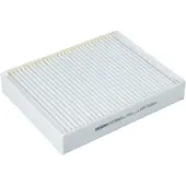 PURFLUX Raitisilmasuodatin , AH373 - BMW 1-serie, 3-serie f34, F36, F45 - Porsche 911, Boxster, 911 -992, Cayman