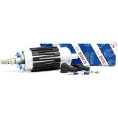 Bosch Polttoainepumppu Universal - Mercedes - Audi - Ford - Lamborghini