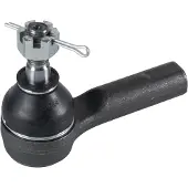 FEBI BILSTEIN Raidetangon pää 43258