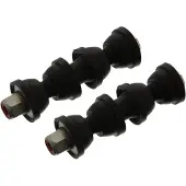 FEBI BILSTEIN Tanko/jousi, vakaaja 44528