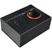 FEBI BILSTEIN Ilmansuodatin 173611
