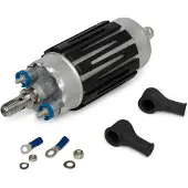 Bosch Polttoaineen syöttöyksikkö 0 580 464 126
