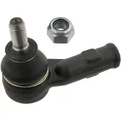 FEBI BILSTEIN Raidetangon pää 14322
