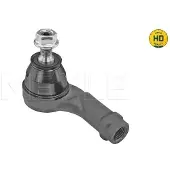 Meyle Raidetangon pää 37-16 020 0037/HD