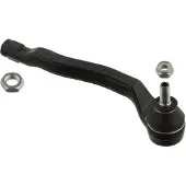 FEBI BILSTEIN Raidetangon pää 36094