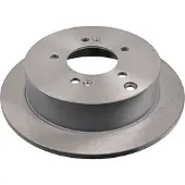 FEBI BILSTEIN Jarrulevy 31362, 1 Kappale