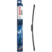Bosch Pyyhkijänsulka 3 397 008 051