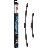 Bosch Pyyhkijänsulka 3 397 014 519