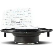 Meyle Jousijalan tukilaakeri 100 412 0010