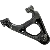 Japanparts Tukivarsi, pyöräntuenta BS-344L