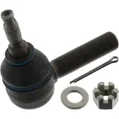 FEBI BILSTEIN Raidetangon pää 14123