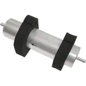 Blue Print Fuel filter