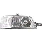 MAGNETI MARELLI Ajovalo 712415401129, oikea