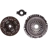 SACHS Kytkinsarja 3000 330 001