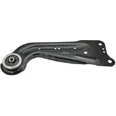 Meyle Tukivarsi, pyöräntuenta 116 050 0218