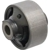 FEBI BILSTEIN Tukivarren hela 106355