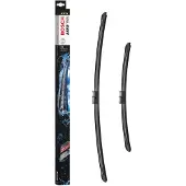 Bosch Pyyhkijänsulka 3 397 118 977