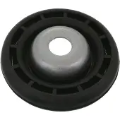 FEBI BILSTEIN Jousilautanen 103214
