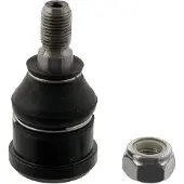 Febi Pallonivel 29564