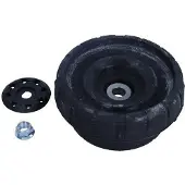 MAXGEAR Korjaussarja, jousijalan tukilaakeri 72-3539