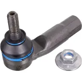 FEBI BILSTEIN Raidetangon pää 101410