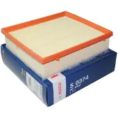 Bosch Ilmansuodatin F 026 400 374